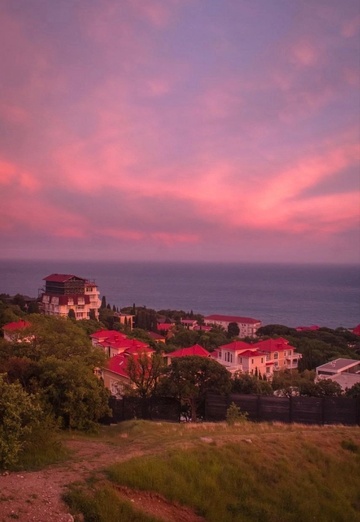 Seryoga (@serega85022) — my photo № 3