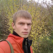 Oleg 33 Swerewo