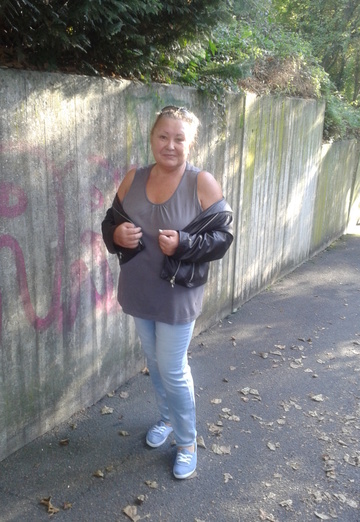 ALLA (@alla23228) — my photo № 13