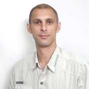 maksim 44 Odessa