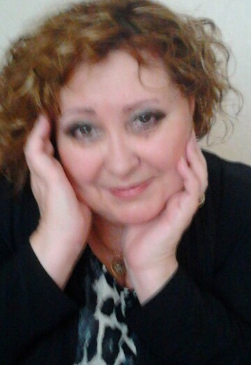 ALLA (@alla23228) — my photo № 23