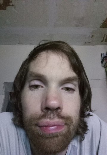 Ludovic (@ludovic84) — my photo № 1