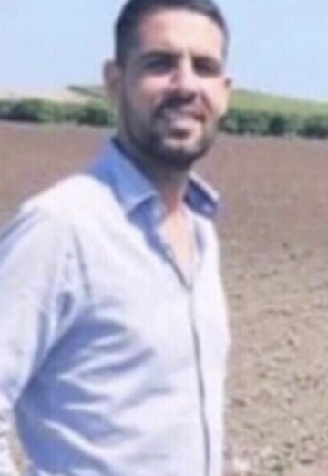 Umut (@umut0121) — my photo № 3