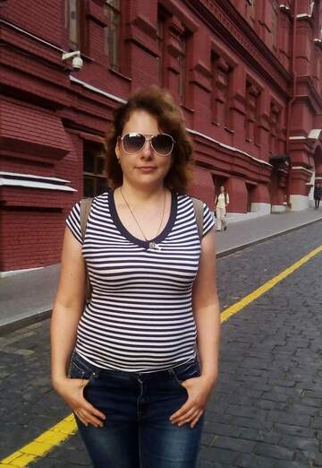 Viktoriya (@viktoriya94434) — my photo № 1