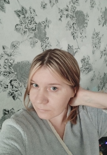 Katerina (@katerina55609) — my photo № 2