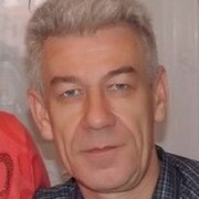 Vladimir 57 Moscow