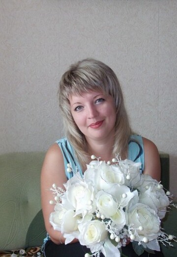 Svetlana (@svetlana3624350) — mi foto № 22