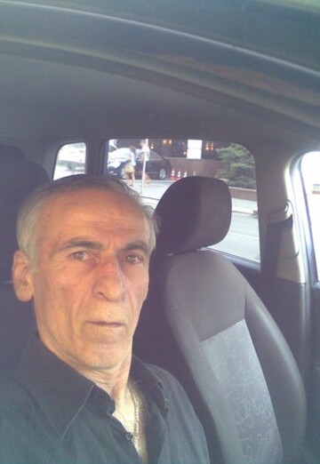Yeduard (@edik5350622) — my photo № 26