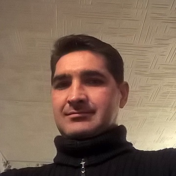 Моя фотография - дима, 52 из Починок (@dima203015)