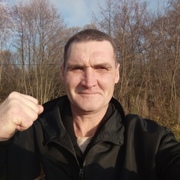 Sergey 45 Ryazan