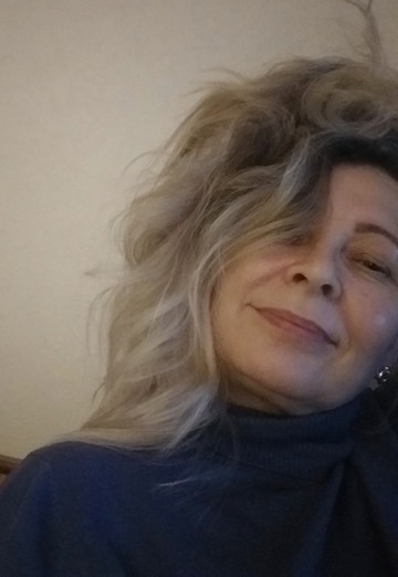 Irina (@irina357481) — my photo № 3