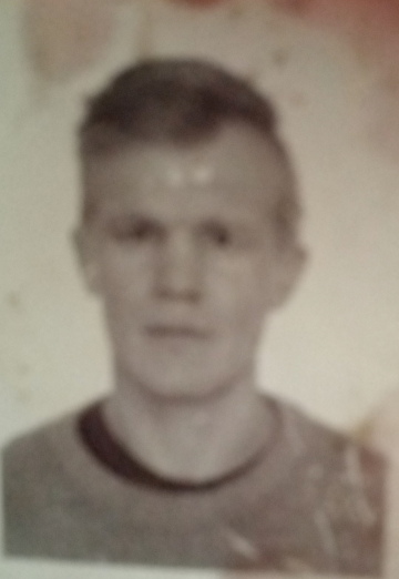 Andrey (@andrey832023) — my photo № 4