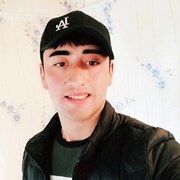 Dmitriy 29 Bayevo