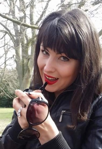 Alena (@alena90328) β my photo β 23