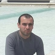 mamuka 36 Batumi