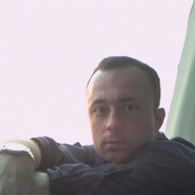 Viktor 47 Moscow