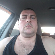Andrey 43 Serpukhov