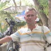 Aleksandr 44 Saint Petersburg