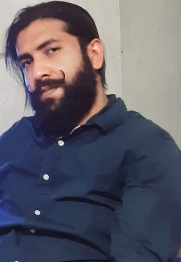 My photo - Vicky, 30 from Patna (@vicky1374)