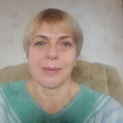 Natalіja 60 Kharkov