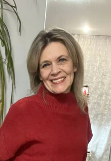 marina (@marina292531) — my photo № 2