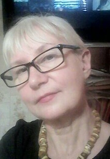 Vera (@vera35083) — my photo № 7