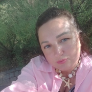 Irina 36 Moscow