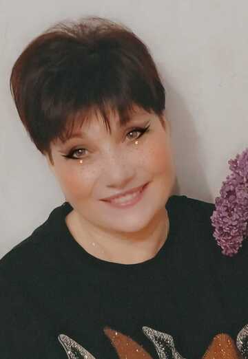 Elena (@elena568573) — my photo № 3