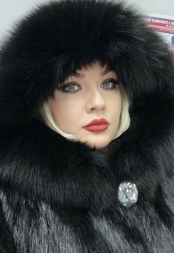 Svetlana (@svetlana334308) — my photo № 11