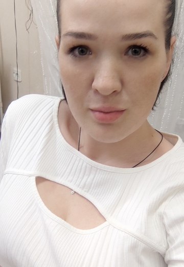 Nadejda (@nadejda110285) — my photo № 1