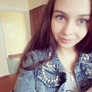 Лидочка) (@lidochka299) — моя фотография № 3