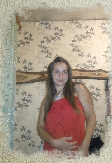 Liliya (@liliya13937) — my photo № 21