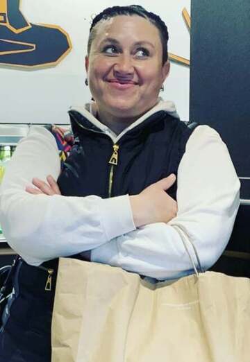 My photo - Ketrin, 33 from Schiffdorf (@ketrin2226)