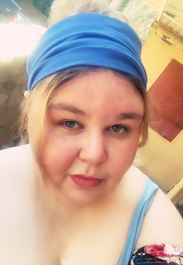 Olga (@olga442290) — my photo № 2