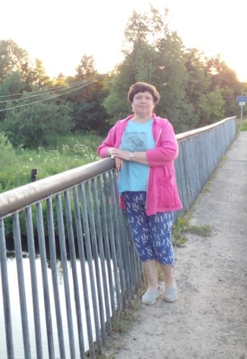 Galina (@galina121534) — my photo № 7