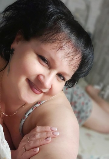 Elena (@elena542899) — my photo № 7