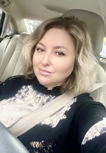 Alyona (@alena167492) — my photo № 8