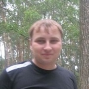 sergey 43 Serpukhov