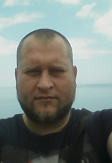 bober2 (@vitaliy26597) — my photo № 1