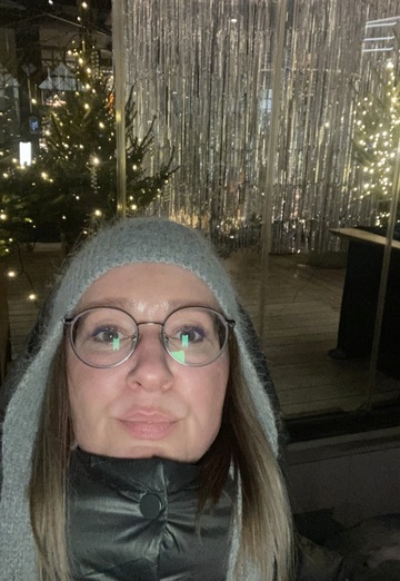 Inna (@inna69519) — my photo № 1