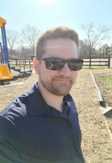 Joe (@joe1256) — my photo № 3