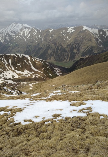 Denis (@n-denis) — my photo № 78