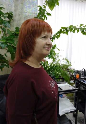 Lidiya (@lidiya20504) — my photo № 2