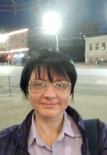 Margarita (@margarita34139) — my photo № 1