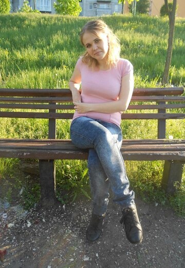 Anastasiya (@anastasiya35295) — моя фотография № 7