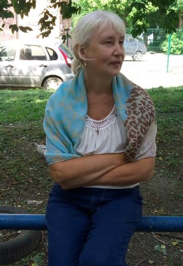 Vera (@vera35083) — my photo № 6