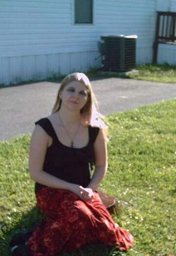 Shenay wiler (@shenaywiler) — my photo № 6