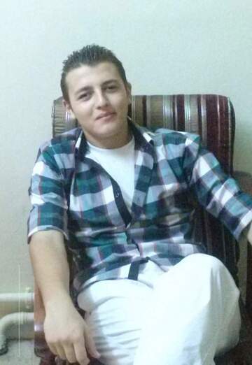 murat (@amir7910) — my photo № 4