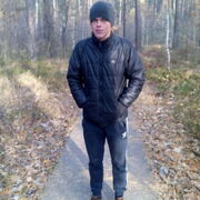 andrey 30 Zhytkavichy
