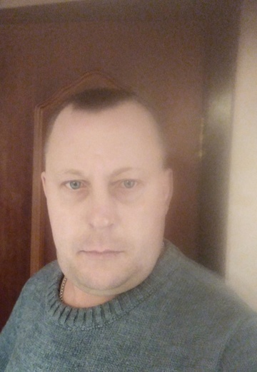 Vladimir (@vladimir461706) — my photo № 2